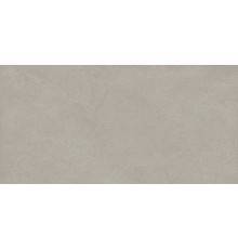 Плитка настенная Kerama Marazzi Авенида 11230R матовая, ректифицированная 30x60 серая светлая