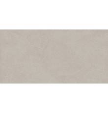 Плитка настенная Kerama Marazzi Авенида 11229R матовая, ректифицированная 30x60 бежевая светлая