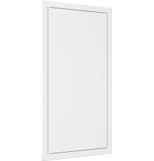 Люк настенный Evecs L1530N 17х32 см