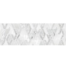Декор Alma Ceramica Alva DWA11AVA707 матовый 20х60 серый