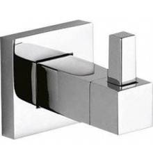 Крючок Nofer Barcelona 16906.B + Салфетки Nofer OC-1-33 100 шт