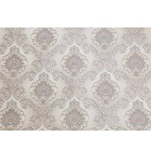 Обои Home color Rosalina HC71618-21