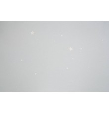 Обои Home color Dream HC72162-14