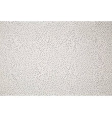 Обои Home color Mini-liana HC72131-14