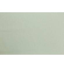 Обои Home color Aquarelle HC71823-77