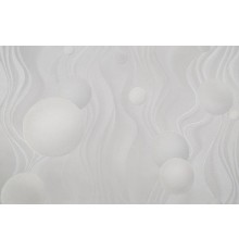 Обои Home color Soda HC72061-14