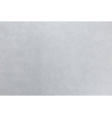 Обои Home color Illusion HC71422-14