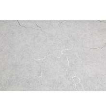Обои Trend Color Stories TC71789-41