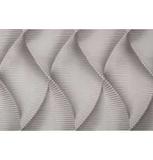 Обои Home color Dinamica HC72177-41
