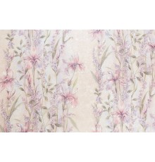 Обои Home color Iris HC71714-22