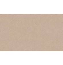 Обои Home color Monochrome HC71531-22