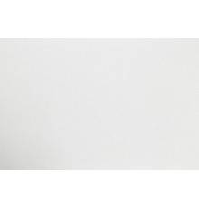 Обои Home color Aquarelle HC71823-21