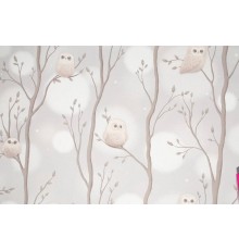 Обои Home color Dream HC72161-42