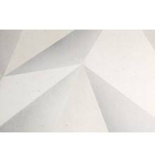 Обои Trend Color Stories 2.0 TC71874-24