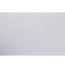 Обои Home color Aquarelle HC71823-41