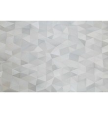 Обои Home color Illusion HC71757-11