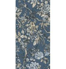 Декор Kerama Marazzi Жардим 3 VT\C476\11037R матовый, ректифицированный 30x60