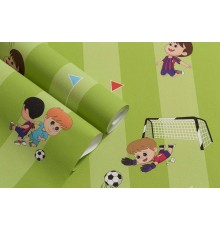 Обои Home color HC71168-77