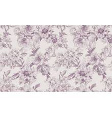 Обои Trend Color TC71338-15