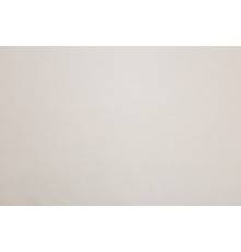 Обои Home color Monochrome HC71822-23