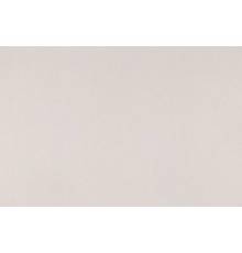 Обои Home color Palma HC72074-24