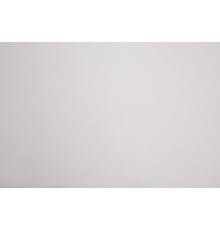 Обои Home color Monochrome HC71822-15