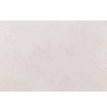 Обои Prestige Color Japandi Mural PC72091-22