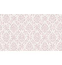 Обои Trend Color Eclecticum TC71448-45