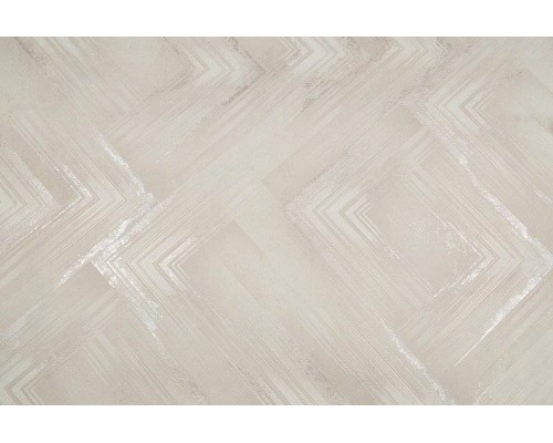 Обои Palitra Frame PL72082-12