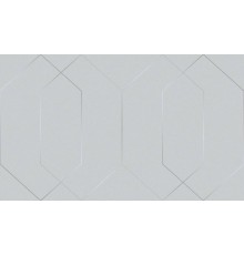 Обои Акцент Мейсон 70527-14