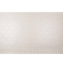 Обои Prestige Color Flimania PC90001-28