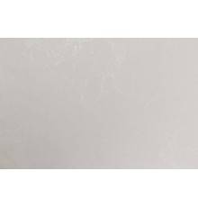 Обои Palitra Artspace PL71892-24