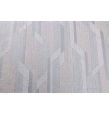 Обои Palitra Manchester PL71612-14