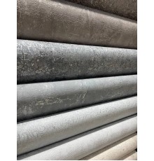 Обои Prestige Color Japandi Mural PC72090-21