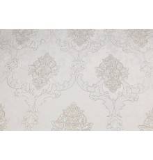 Обои Palitra Chantilly PL72078-21