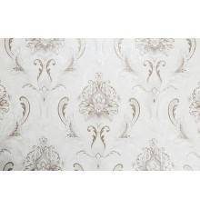 Обои Palitra Alviano PL71855-11