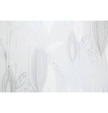 Обои Palitra Rio PL72035-41