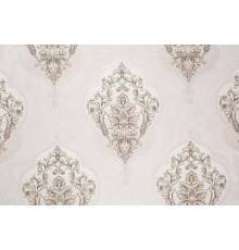 Обои Palitra Tashkent PL71948-22