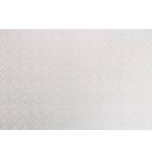 Обои Palitra Neapol PL72031-25