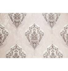 Обои Palitra Tashkent PL71948-25
