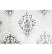 Обои Palitra Tashkent PL71948-41