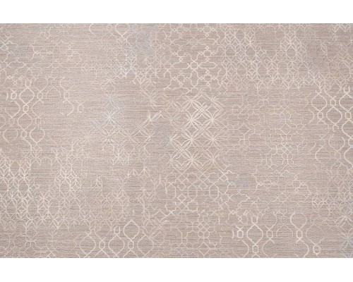 Обои Palitra Zen PL72104-54