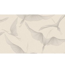 Обои Акцент Хинотори 70525-12