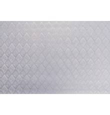 Обои Palitra Neapol PL72031-43