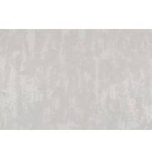 Обои Palitra Frame PL72083-40