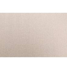 Обои Palitra Manchester PL71613-24