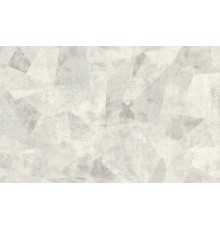 Обои Акцент 70394-14