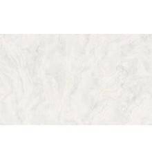 Обои Palitra Geneva PL72176-41