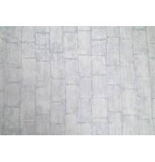 Обои Palitra Loft PL71697-42