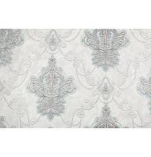 Обои Palitra Geneva PL72174-46